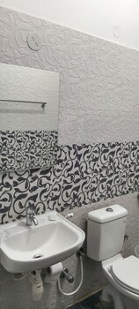 varsha enclave trinity house