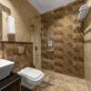 jet fox by aero view hotel delhi airport
