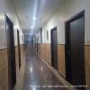 jet fox by aero view hotel delhi airport