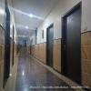 jet fox by aero view hotel delhi airport