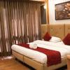 jet fox by aero view hotel delhi airport