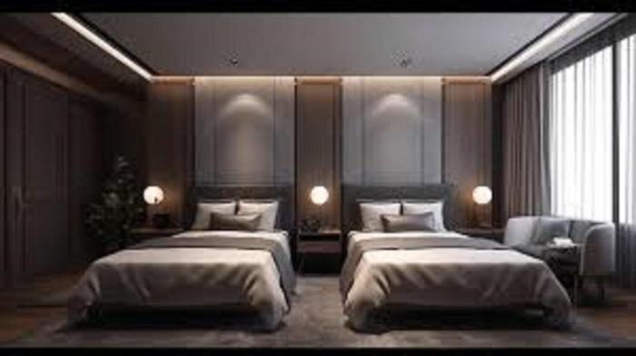 jet fox by aero view hotel delhi airport