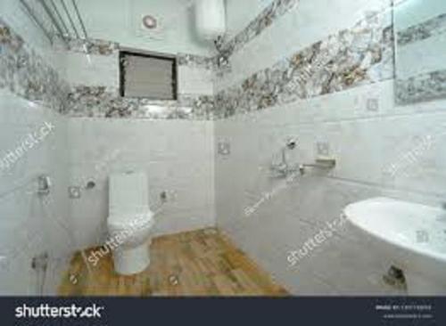 jet fox by aero view hotel delhi airport