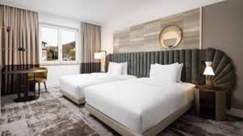 jet fox by aero view hotel delhi airport