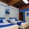 motel magistral