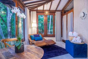 pousada cavaleiro dos pireneus