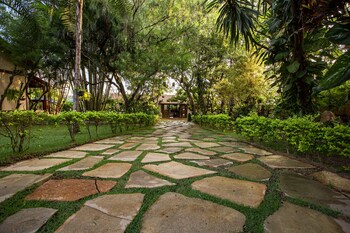 pirenopolis