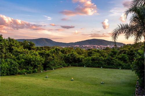 pirenopolis
