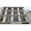 Hotel Vipul Palace,,2 star