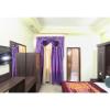 Hotel Vipul Palace,,2 star