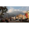 Hotel Vipul Palace,,2 star
