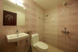 sara hotels and apartments