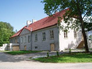 haeska