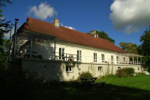 haeska