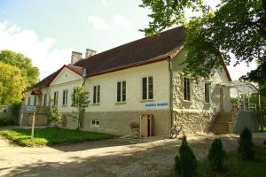 haeska