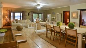 River View Lodge,Chobe National Park>>Chobe,3.5 star