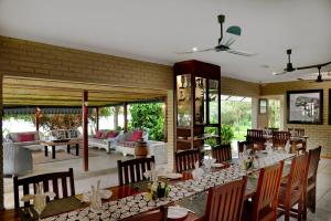 River View Lodge,Chobe National Park>>Chobe,3.5 star
