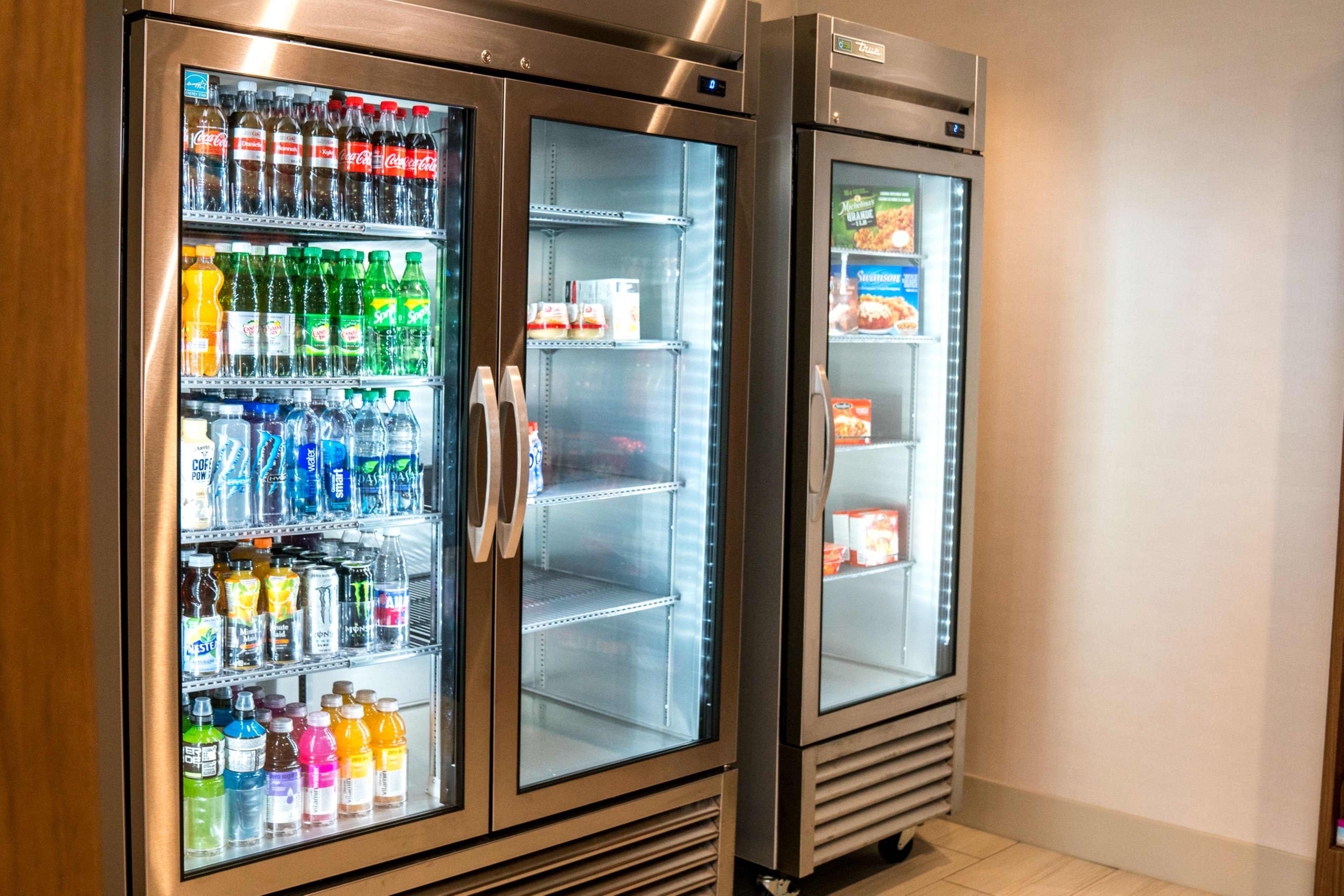 holiday inn express and suites brandon by ihg