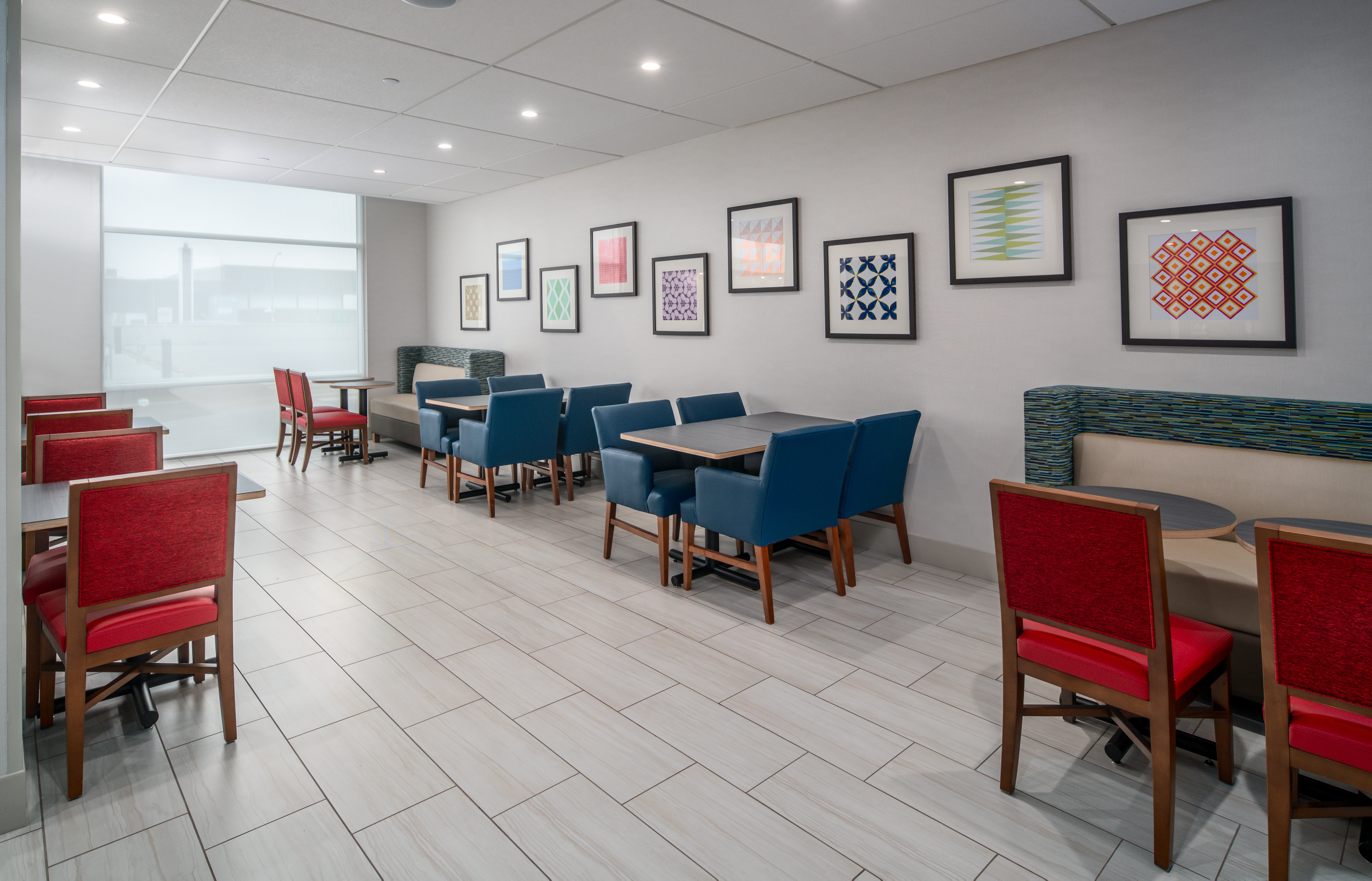 holiday inn express and suites brandon by ihg