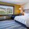 Holiday Inn Express & Suites Brandon By Ihg,Shilo>>Brandon,3 star