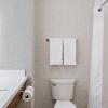 Holiday Inn Express & Suites Brandon By Ihg,Shilo>>Brandon,3 star