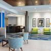 Holiday Inn Express & Suites Brandon By Ihg,Shilo>>Brandon,3 star