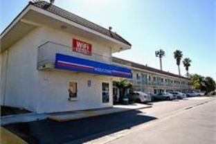 Motel 6 Costa Mesa, Ca,Costa Mesa>>Anaheim,2 star