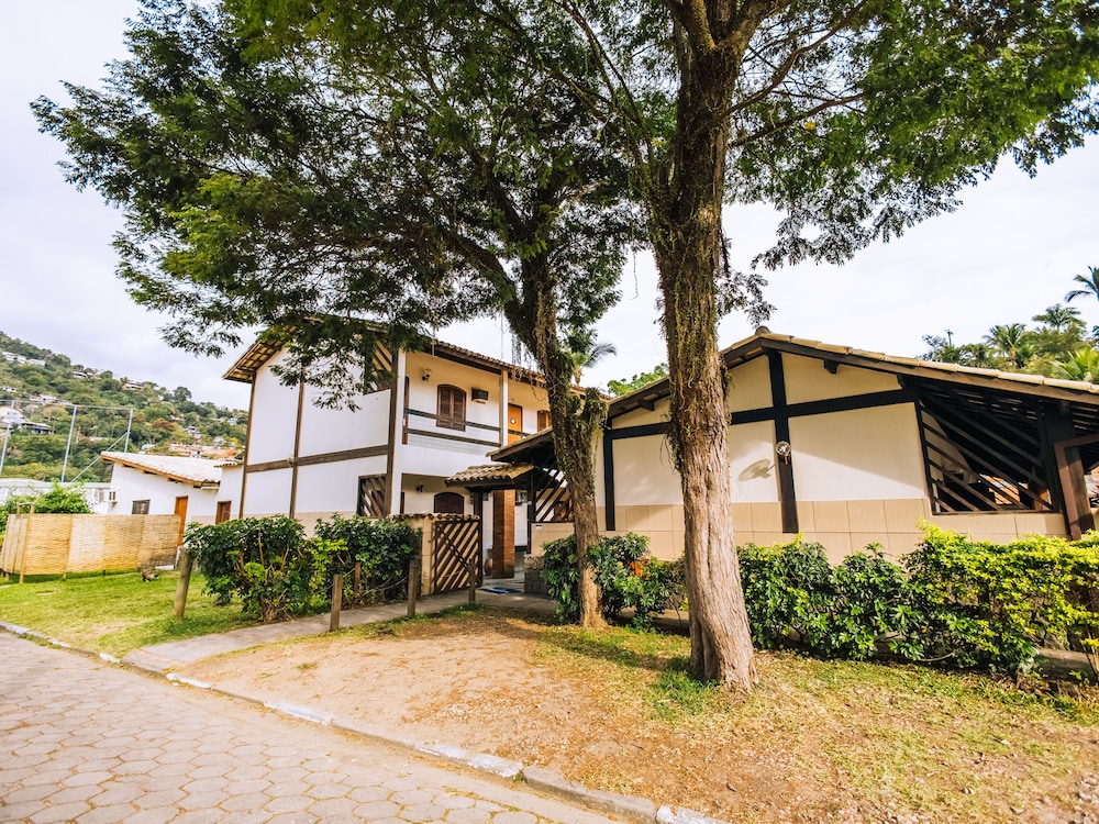 ilhabela