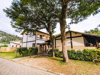 ilhabela