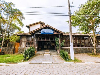 ilhabela