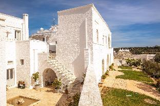 ostuni
