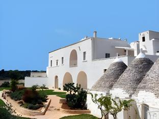 ostuni
