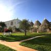 ostuni