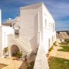 ostuni