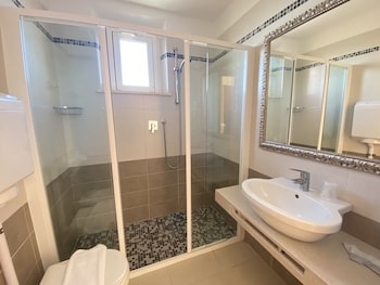 hotel ravello da lorenzo e moira adults only
