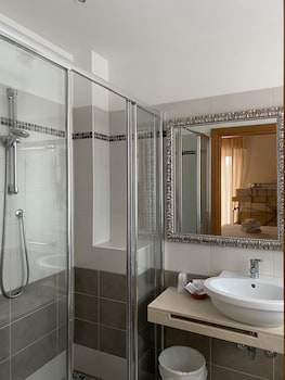 hotel ravello da lorenzo e moira adults only