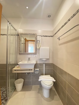 hotel ravello da lorenzo e moira adults only