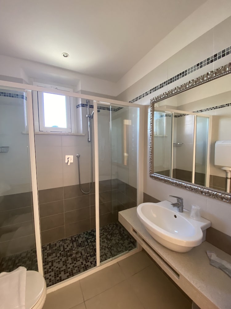 hotel ravello da lorenzo e moira adults only