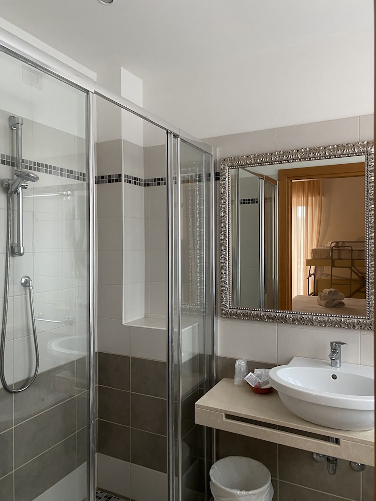 hotel ravello da lorenzo e moira adults only
