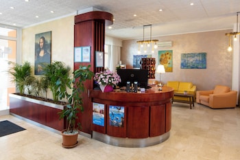 hotel ravello da lorenzo e moira adults only