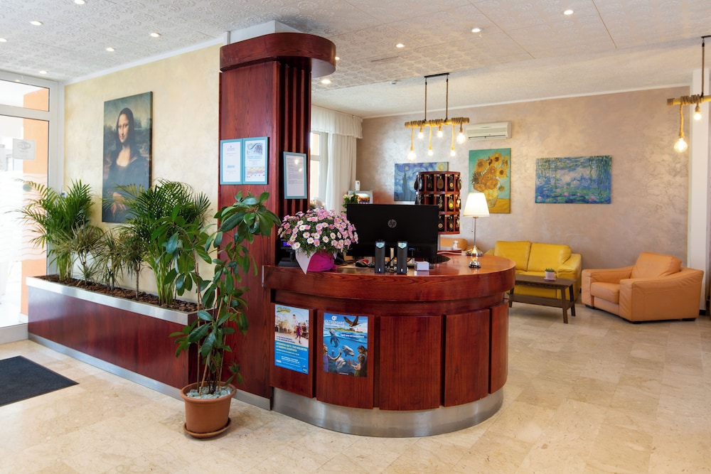 hotel ravello da lorenzo e moira adults only