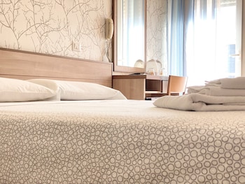 hotel ravello da lorenzo e moira adults only