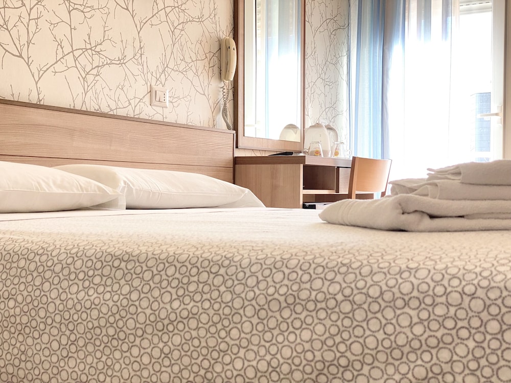 hotel ravello da lorenzo e moira adults only