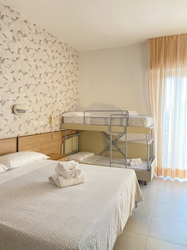 hotel ravello da lorenzo e moira adults only