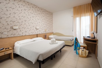 hotel ravello da lorenzo e moira adults only