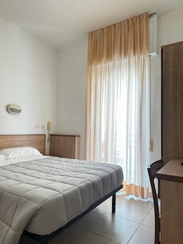hotel ravello da lorenzo e moira adults only
