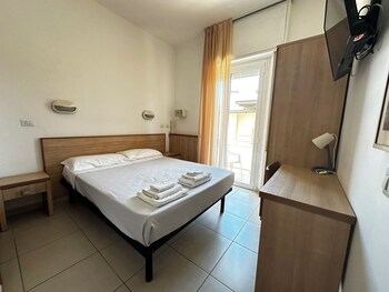 hotel ravello da lorenzo e moira adults only