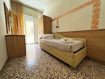 hotel ravello da lorenzo e moira adults only