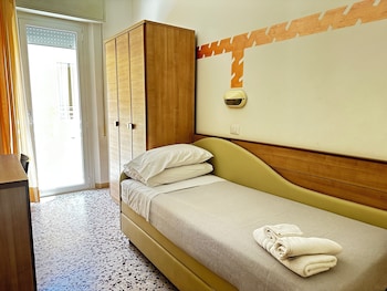 hotel ravello da lorenzo e moira adults only