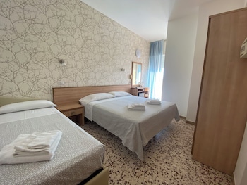 hotel ravello da lorenzo e moira adults only
